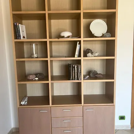 Апартаменты Retreat