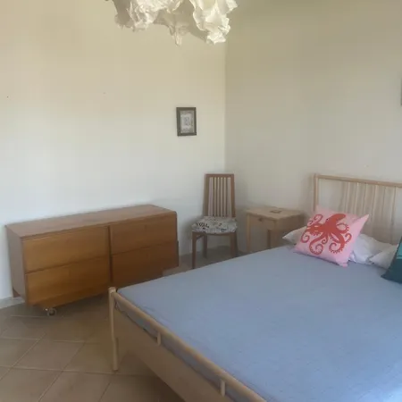 Retreat Апартаменты *