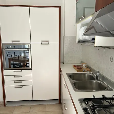 Retreat Romito Magra