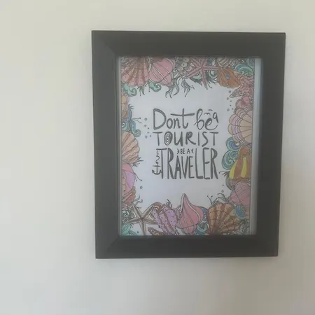 アパート Retreat Romito Magra