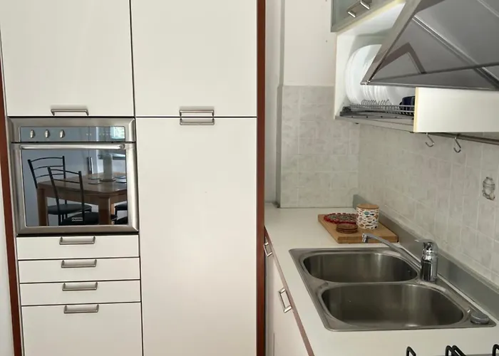 Retreat Romito Magra